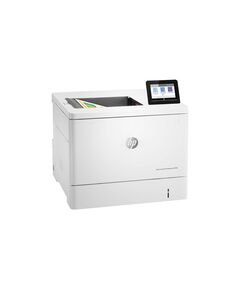 პრინტერი: HP Color LaserJet Enterprise M555dn-image | Hk.ge