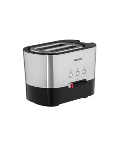 ტოსტერი Ardesto Toaster T-K210-image | Hk.ge