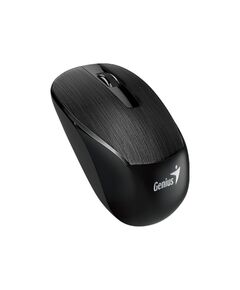 მაუსი Mouse/ Genius/NX-7015 Black-image | Hk.ge