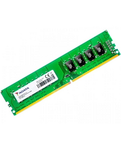ოპერატიული მეხსიერება PC Components/ Memory/ DDR3 DIMM 240pin/ áƒáƒžáƒ”áƒ áƒáƒ¢áƒ˜áƒ£áƒšáƒ˜ADDX1600W8G11-SPU, 8GB, ADATA DDR3 LVLP U-DIMM1600512X88GB11-SINGLE TRA-image | Hk.ge