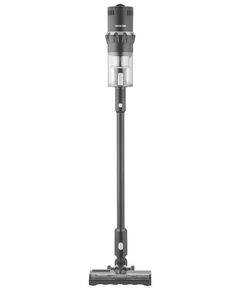 მტვერსასრუტი Vacuum Cleaner/ SVC 7523BK Cordl.Stick Vac.Clean. SENCOR-image | Hk.ge