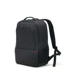 ჩანთები Eco Backpack Plus BASE 13-15.6 black-image | Hk.ge