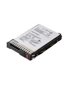 მყარი დისკი HPE 480GB SATA RI SFF BC MV SSD-image | Hk.ge