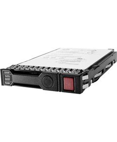 მყარი დისკი HPE 960GB SATA RI SFF SC MV SSD-image | Hk.ge