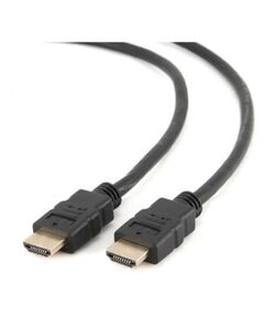 კაბელი: Gembird CC-HDMI4-15 4K/60Hz HDMI Cable 4.5m-image | Hk.ge
