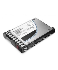 მყარი დისკი HP 120GB 6G SATA RI-3 LFF SCC SSD-image | Hk.ge