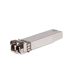 Transceiver Arub+B10a 1G SFP LC SX 500m MMF XCVR-image | Hk.ge