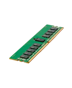 ოპერატიული მეხსიერება HPE 16GB 1Rx8 PC4-3200AA-E STND Kit-image | Hk.ge