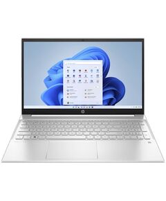 ნოუთბუქი HP Laptop | Andaman 19C1 | Celeron N4120 quad | 8GB DDR4 1DM 2400 | 256GB PCIe value | Intel UHD Graphics - UMA | 14.0 HD Antiglare slim SVA 220 nits Narrow Border | . | OST FreeDOS 3.0 | Snowflake White - 720p | WARR 1/1/0 EURO-image | Hk.ge