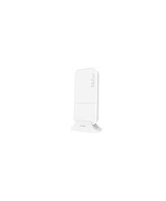 4G06 - 4G LTE მოდემი და Wi-Fi როუტერი, 300მბ/წმ, SIM ბარათის სლოტით-image | Hk.ge