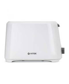 Toaster/ VITEK VT-9001-image | Hk.ge