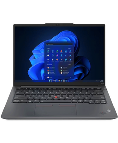 ნოუთბუქი/ Lenovo/ Thinkpad/ ThinkPad E14 G5 Ryzen 5 7530U 16GB 512GB SSD Radeon Graphics-image | Hk.ge