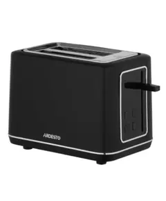 Ardesto Elegance Toaster T-K301E-image | Hk.ge
