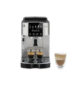 Coffee Maker/ Delonghi DL ECAM220.31.SB S11-image | Hk.ge