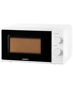 Ardesto Microwave Oven GO-S724WI-image | Hk.ge