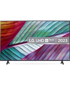 TV/ LED/ LG/ TV 55''(140cm)/ LG 55UR78006LK (2023)-image | Hk.ge