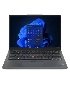ნოუთბუქი Notebook/ Lenovo/ Thinkpad/ ThinkPad E16 G1 15.6'' i7-1355U 16GB 1TB SSD Integrated Graphics-image | Hk.ge