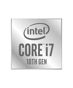 პროცესორი PC Components/ CPU/ Intel/ INTEL I7-10700 CPU TRAY - SRL5Y X232J109-image | Hk.ge