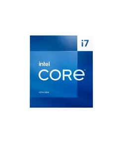 პროცესორი PC Components/ CPU/ Intel/ Intel core i7-13700-image | Hk.ge