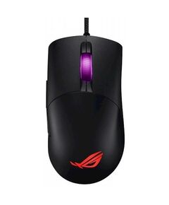 მაუსი Mouse/ ASUS ROG Keris Ultra Lightweight Wired Gaming Mouse-image | Hk.ge
