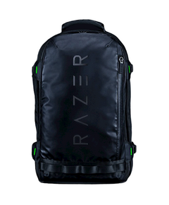 ნოუთბუქის ჩანთა Notebook Bags/ Razer Rogue 17 Backpack V3-image | Hk.ge