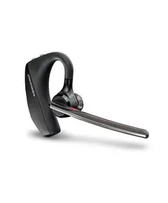 ყურსასმენი: Poly MMZ Plantronics Voyager 5200 Headset In-Ear black - 203500-105-image | Hk.ge