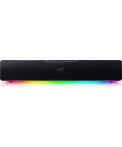 Razer Leviathan V2 X 7.1 USB-C/BT RGB, Black-image | Hk.ge