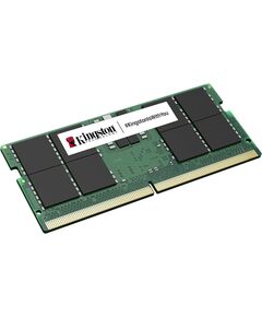 Memory Kingston DDR5 16GB 4800-image | Hk.ge