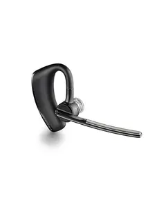 ყურსასმენი: Poly Plantronics Voyager Legend Headset In-Ear black - 87300-205-image | Hk.ge