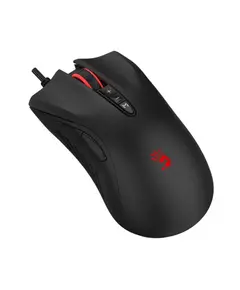 მაუსი: A4tech Bloody ES5 Esports RGB Gaming Mouse Stone Black-image | Hk.ge