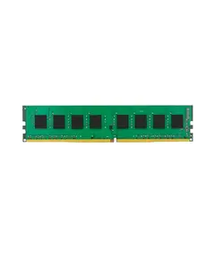 ოპერატიული მეხსიერება: Kingston DDR4 16GB 3200MHz - KVR32N22S8/16-image | Hk.ge