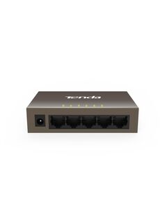 სვიჩი: არამართვადი TEF1005D (5-port 10/100M Ethernet Desktop Switch) 50260-image | Hk.ge