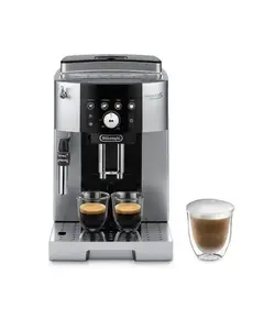 Coffee Maker/ Delonghi ECAM250.23.SB-image | Hk.ge