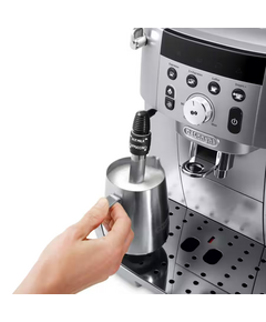 Coffee Maker/ Delonghi ECAM250.31.SB-image | Hk.ge