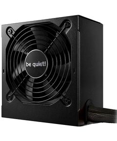 კვების ბლოკი be quiet! System Power 10 650W (BN328) (80 PLUS Bronze, 650W, ATX)-image | Hk.ge
