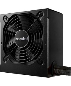 კვების ბლოკი be quiet! System Power 10 750W (BN329) (120mm, активная PFC, 80 Plus Bronze)-image | Hk.ge