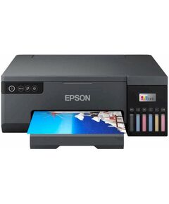 Epson პრინტერი L8050 C11CK37403-image | Hk.ge