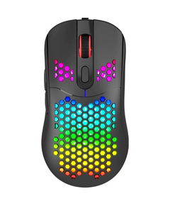 მაუსი Mouse/ MARVO G925 Gaming Mouse-image | Hk.ge