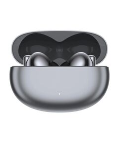 ყურსასმენი Wireless Headphone/ Honor/ Honor Choice Earbuds X5 Pro Grey (BTV-ME10)-image | Hk.ge