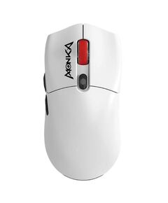 მაუსი Mouse/ MARVO G995W Wireless Mouse-image | Hk.ge