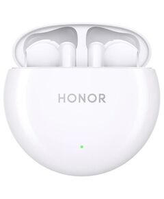 ყურსასმენი Wireless Headphone/ Honor/ Honor Choice Earbuds X5 White (LCTWS005)-image | Hk.ge