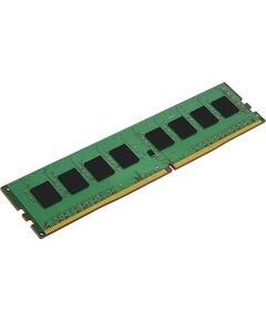 ოპერატიული მეხსიერება Kingston DDR4 8GB 3200MHz - KVR32N22S8/8-image | Hk.ge