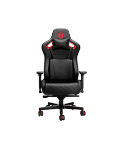 გეიმინგ სავარძელი HP OMEN gaming Chair-image | Hk.ge
