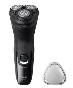 წვერსაპარსი Shaver/ Philips - X3051/00 Men's electric shaver-image | Hk.ge