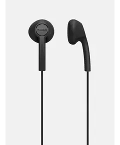 ყურსასმენი Koss Headphones KE5k Black-image | Hk.ge