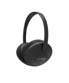ყურსასმენი Koss Headphones KPH7 Over-Ear Wireless Mic-image | Hk.ge
