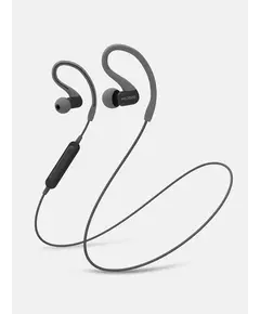 ყურსასმენი Koss Headphones BT232i In-Ear Clip Wireless Mic-image | Hk.ge