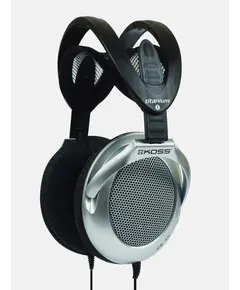 ყურსასმენი Koss Headphones UR40 Over-Ear-image | Hk.ge