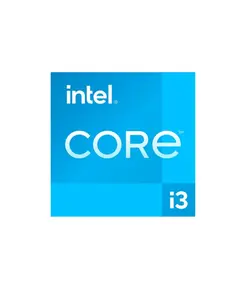 პროცესორი: Intel Core I3-12100 3.3GHz Turbo Boost 4.3GHz 12MB LGA1700-image | Hk.ge