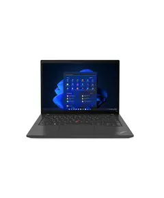 ნოუთბუქი Lenovo ThinkPad P16s G2 16"WUXGA i7-1370P 64GB 1TB SSD M.2 RTX A500 4GB 3Y-image | Hk.ge